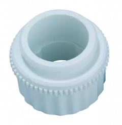 Ventiladapter VA 78