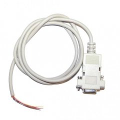 Кабель RS232 для модуля SKX-OPEN