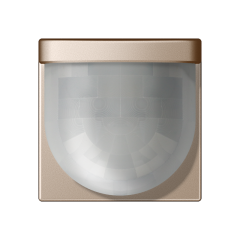 Датчик движения «стандарт» 2,20 м, A17280CH