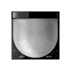 Стандартный KNX датчик движения, 2,2м, A3281SW