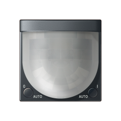 Стандартный KNX датчик движения, 2,2м, A3281ANM