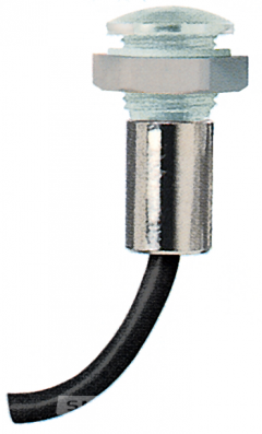 Einbau-Sensor LUNA KNX