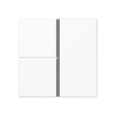 A403TSAWW Набор накладок, 3 группы, комплект