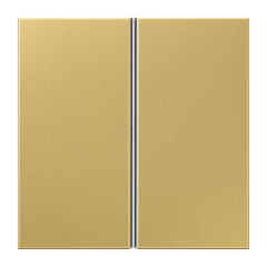 ME2402TSAC комплект клавиш