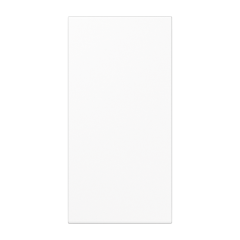 LS50NAWW накладка белая