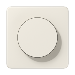 Накладка на роторный механизм, CD 1740