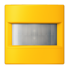 JUNG HOME датчик движения 1,1 м, BT LC 17181263