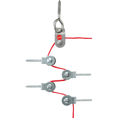 NRSULR0834 деталь для системы экстренного вызова