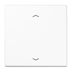 Центральная плата для вставок управления двигателями, LS1700PWW