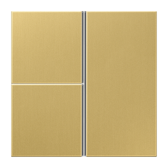 ME2403TSAC комплект клавиш