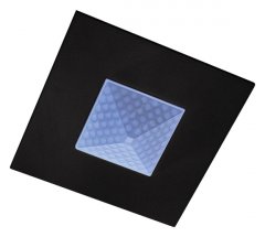 QuickFix Deckel quadr. BK