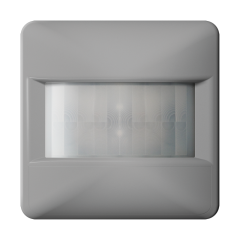 Универсальный KNX датчик движения, 1,1м, CD3181-1GR