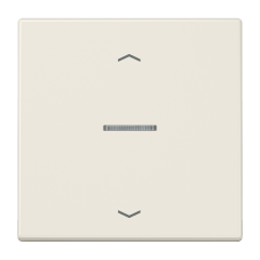 JUNG HOME кнопка, 1 группа с символами «стрелки», BT LS 17101 P