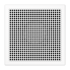 LSMLS4WW Динамик для Док-станции для серии LS 990, белый