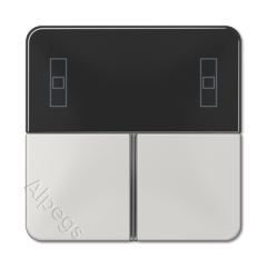 CD4093TSALG Набор накладок