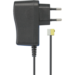 STNT12VDC блок питания 12В