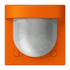 JUNG HOME датчик движения 2,2 м, BT LC 17182224