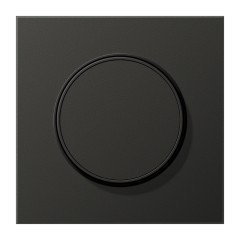 Накладка на роторный механизм, AL 1740 AN