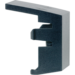 2050K KNX/EIB-крышка для REG-компонентов