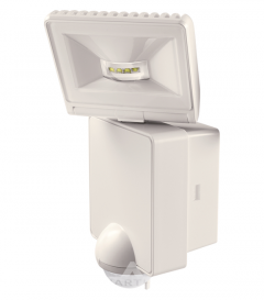 LUXA 102-140 LED 8W WH