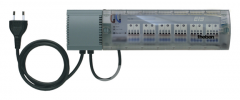 HMT 12 KNX