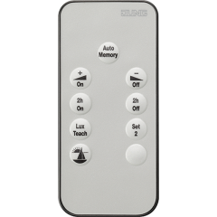 IR-пульт ДУ, DWPMFBIRK