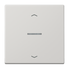 Клавиша с окошком и с символами «стрелки», LS 101 KO5P LG