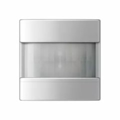 A3180AL KNX/EIB датчик движения, стандартный, 180°, высота установки 1,1 м; алюминий