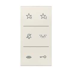 SIA6CDDCW Audio-Design-Cover