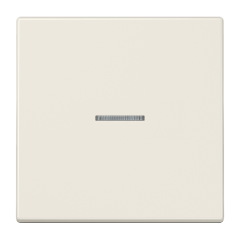 KNX RF кнопка, 1 группа, LS 10911 ST RF