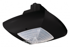 compact office DIM BK