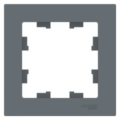 ATN000701 - AtlasDesign на 1 пост РАМКА, ГРИФЕЛЬ