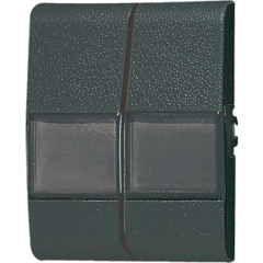 805NA Двойная клавиша