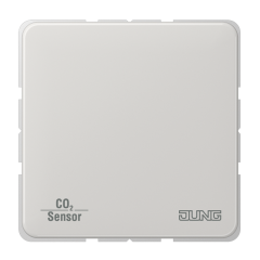 CO2CD2178LG KNX CO2-Sensor