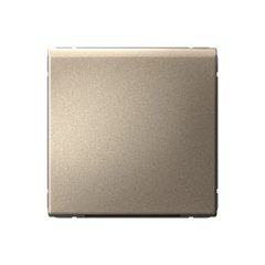 ВЫВОД КАБЕЛЯ , Art Gallery, цвет Шампань, GAL000599