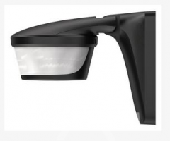 theLuxa P300 BK