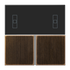 ME4093TSAAT крышка для Room Controller