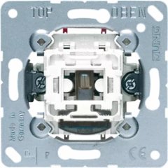 506KOU-24 Выключатель контрольный, универсальный