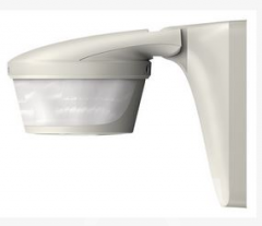 theLuxa P300 WH