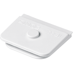 890 Принадлежности для серии WG 800: вставка без ввода