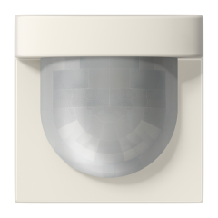 Датчик движения «стандарт» 2,20 м, LS17280