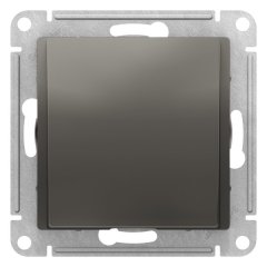 ATN000999 - AtlasDesign ВЫВОД КАБЕЛЯ, механизм, СТАЛЬ