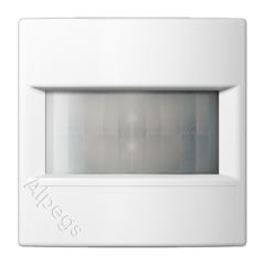 Датчик движения «стандарт» 1,10 м, LS17180WW