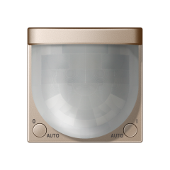 Стандартный KNX датчик движения, 2,2м, A3281CH