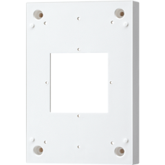 NRSDZTAPWW коробка для сервисного терминала