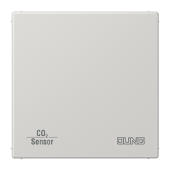 CO2LS2178LG KNX CO2-Sensor