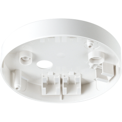 PM-KAPPE-1 Накладной корпус для установки датчика присутствия на потолок