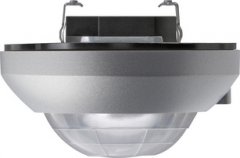 Датчик присутствия Komfort KNX EIB