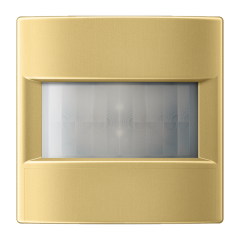 Стандартный KNX датчик движения, 1,1м, ME3181C