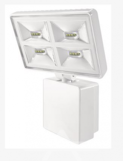 LUXA 102 FL LED 32W WH